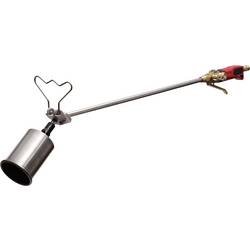 Rothenberger RoTitan hořák 1060 °C