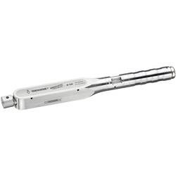 Gedore 7480-01 1427059 momentový klíč zásuvný čtyřhran 9 x 12 mm 8 - 40 Nm
