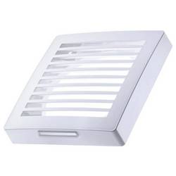 Maico Ventilatoren PP 45 AK odsávací mřížka plast