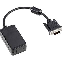 Kern KUP-05 KUP05 Adaptér rozhraní Wi-Fi/Wi-Fi KUP-05