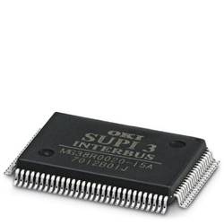 Phoenix Contact 2746087 IBS SUPI 3 QFP rozšiřující modul pro PLC 5 V/DC