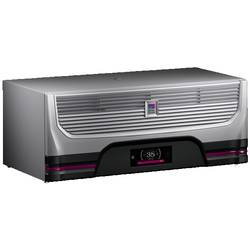 Rittal SK 3185.730 chladicí zařízení 1.3 kW, (š x v x h) 700 x 308 x 560 mm, 1 ks