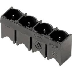 Weidmüller konektor do DPS 6, rozteč 7.62 mm, 1048990000, 50 ks