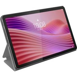 Lenovo ZG38C06653 pouzdro na tablet Lenovo Lenovo Tab 25,7 cm (10,1) Backcover šedá