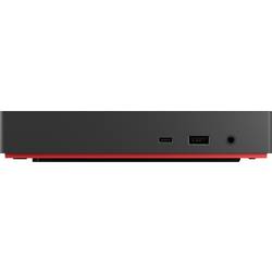 Lenovo USB-C® dokovací stanice 40BN0135EU