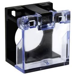 Idec A6 Series AL-KH6SP záslepka (d x š x v) 13.5 x 24 x 23.5 mm černá 1 ks