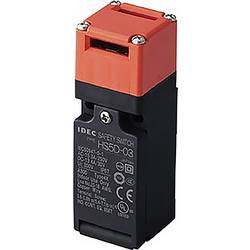 Idec HS5D-11RN HS5D Series bezpečnostní spínač 10 A IP67 1 ks
