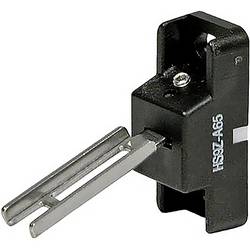 Idec HS9Z-A66 HS9Z Series akční člen 1 ks