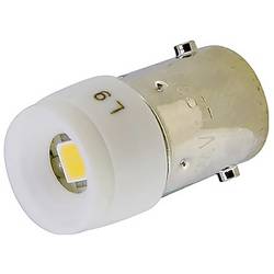Idec HW Series LED modul (Ø x d) 10.2 mm x 20.5 mm 1 ks