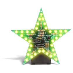 Whadda WSSA169Y LED stavebnice