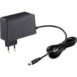 YingJiao YS35V-1205000 Eurozástrčka, 12 V, 60 W