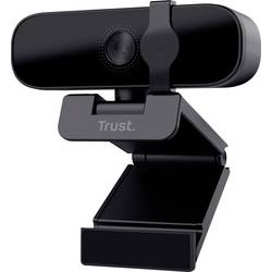 Trust TANOR FULL HD WEBCAM Full HD webkamera