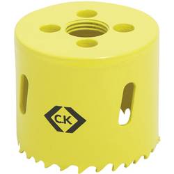 C.K 424018 vrtací korunka 57 mm 1 ks