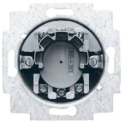 ABB 2CKA001101A0898 přístrojová vložka IP20 perlově bílá, krémově bílá