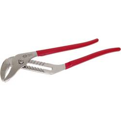 C.K T3629A 400 instalatérské SIKO kleště Velikost klíče 55 mm 400 mm
