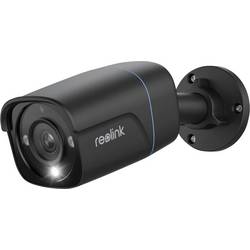 Reolink P330 PC810AB4K01-B IP bezpečnostní kamera 3840 x 2160 Pixel