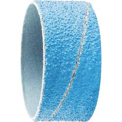 PFERD TOOLS GSB 6030 Z-COOL 50 42211183 brusná dutinka Zrnitost 50 (Ø x v) 60 mm x 30 mm 100 ks