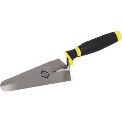 C.K T529207 omítací zednická lžíce
