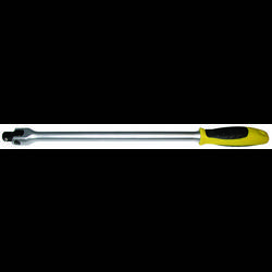 C.K T4692 nástrčná rukojeť 1/2 palec 430 mm 1 ks