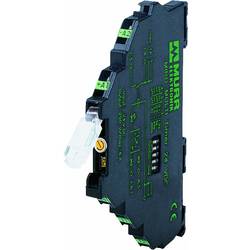 Murrelektronik 6652320 multifunkční časový spínač, 0.1 - 10 s, 24 V/DC, 100 mA, 1 ks