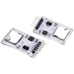 Whadda WPI304N Karta micro SD 1 ks