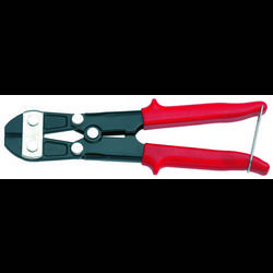 C.K pákové kleště 250 mm 60 HRC