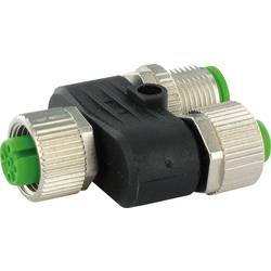 Murrelektronik 332762 T-rozdělovač 100 ks