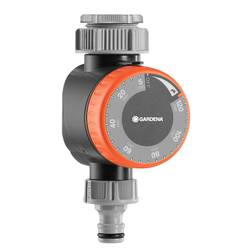 GARDENA neu 01169-20 zavlažovací hodiny