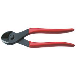 C.K T3961A 10 kleště na štípání drátů 250 mm 1 ks