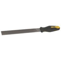C.K T0080S 8 Pilník 1 ks