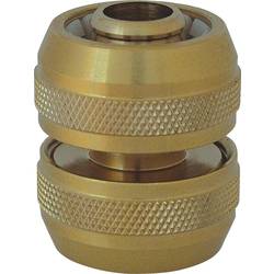 C.K G7932 mosaz díl pro opravu hadice 19 mm (3/4) Ø
