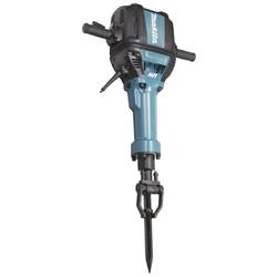 Makita HM1812 šestihranný nástrčný ořech 1/8-sekací kladivo 2000 W 72.8 J