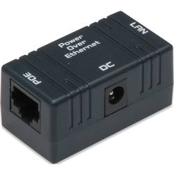 Digitus DN-95002 PoE injektor 10 / 100 MBit/s Proprietární