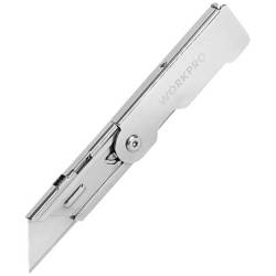 WorkPro WP211001 Workpro řezací nůž 1 ks