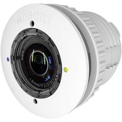 Mobotix modul snímače Zubehör Netzwerk Mx-O-SMA-S-6N036