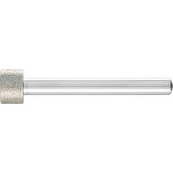 PFERD TOOLS 36012010 Diamantový brusný kolík 12 x 8 mm Ø dříku 6 mm Průměr 12 mm 1 ks