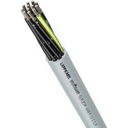 LAPP 0012802/100 řídicí kabel 4 x 0.5 mm², 100 m