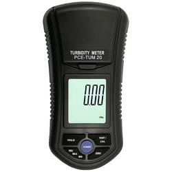 PCE Instruments Měřič kvality vody barva