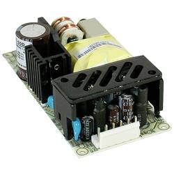 MW Mean Well RPT-6003 spínaný síťový zdroj 12 V 5 A 39.9 W
