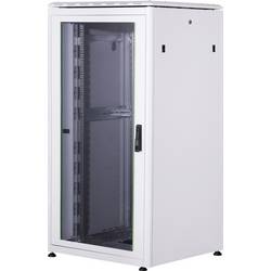 Digitus DN-19 32U-8/8 19 skříň pro datové sítě (š x v x h) 800 x 1609 x 800 mm 32 U šedobílá (RAL 7035)