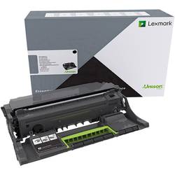 Lexmark buben B2865 MB2770 originál černá 150000 Seiten 58D0ZA0