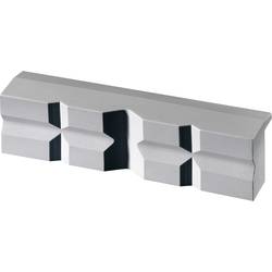 Brockhaus Heuer MAGNETFIX 108100 šetrné čelisti , 108100, Šířka čelistí: 100 mm