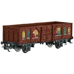 Märklin Start up 44224 Vánoční vagon se zvukovým modulem H0