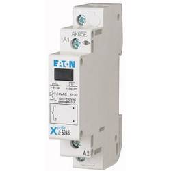 Eaton Z-S24/S 265535 impulsní spínač 16 A