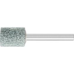 PFERD TOOLS 31126408 Brusná tělíska Průměr 16 mm 10 ks