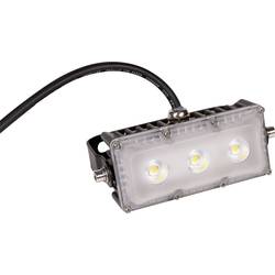 Phaesun 360253 Miss Beam 10W 90D