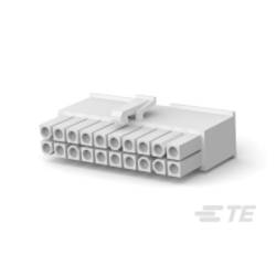 TE Connectivity 770585-1, 1 ks Package
