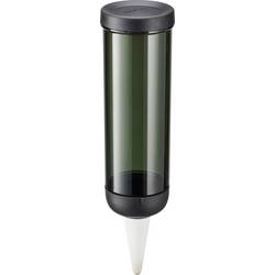 Fiskars 1075380 Zásobník na vodu, 350 ml 1 ks