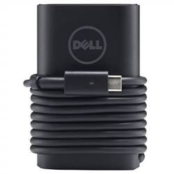 Dell 0M0RT napájecí adaptér k notebooku 65 W
