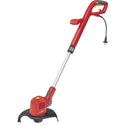 WOLF-Garten Lycos E/350 T elektrika strunová sekačka 230 V šířka sekání: 25 cm